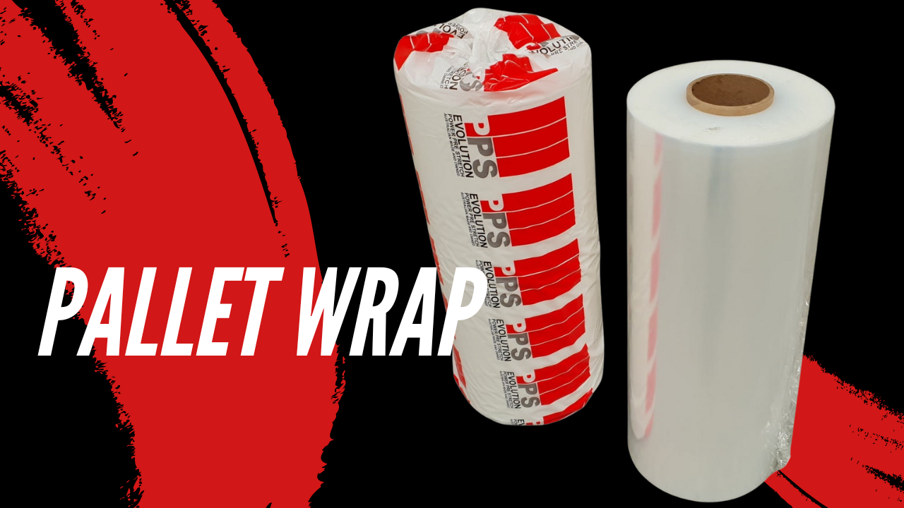 Packaging Supplies Melbourne | MPS Packaging Australia