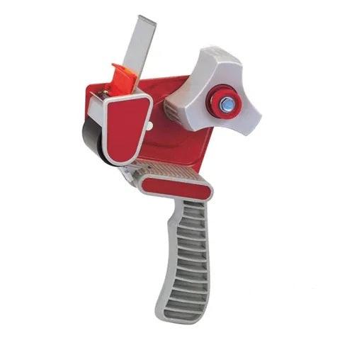 50MM PISTOL GRIP TAPE  DISPENSER