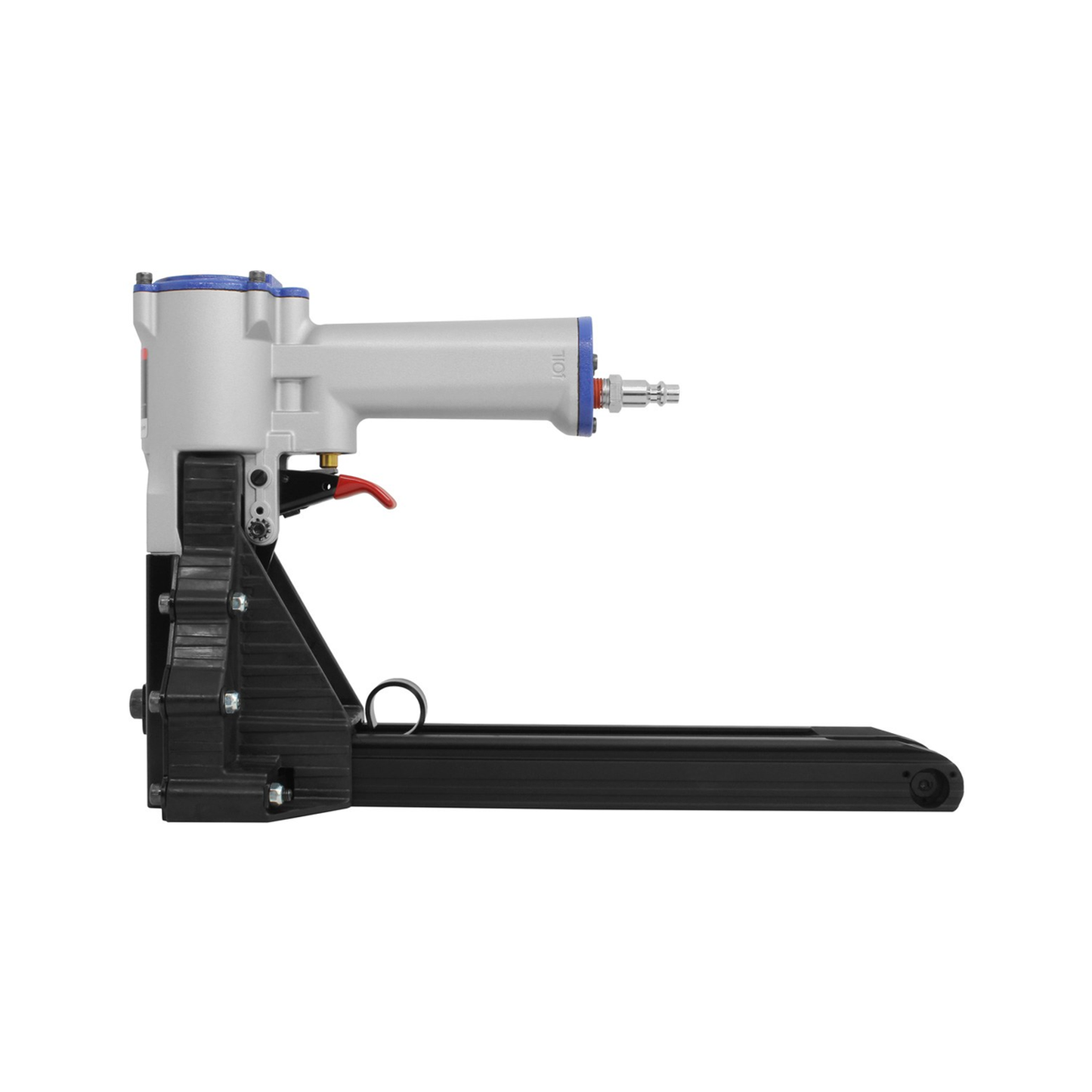 PNEUMATIC CARTON CLOSING STAPLER - 35MM CROWN
