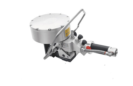 PNEUMATIC STRAPPING TOOL - XITI-52