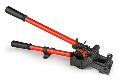 MUL-395 EXTRA HEAVY DUTY TENSIONER FOR LASHING