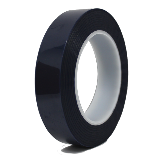 66M SILICONE PAPER JOING TAPE #CT937