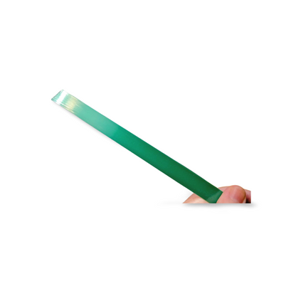 16MM X 1000M X 1MM SMOOTH PET STRAPPING