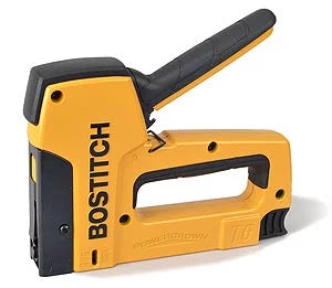 BOSTITCH T6-8 TACKER