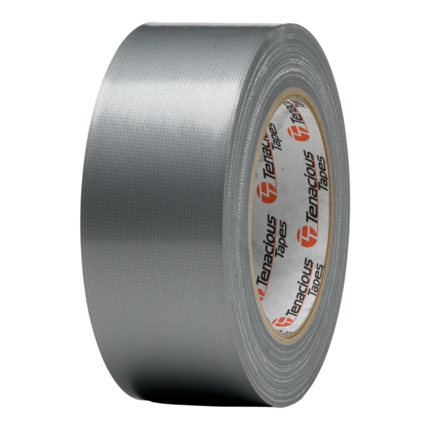 50M THERMAL GRADE DUCT TAPE #AT163