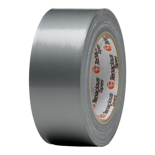 50M THERMAL GRADE DUCT TAPE #AT163