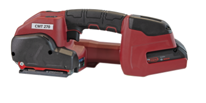 XST-270 13MM-16MM MEDIUM TENSION FRICTION WELD TOOL