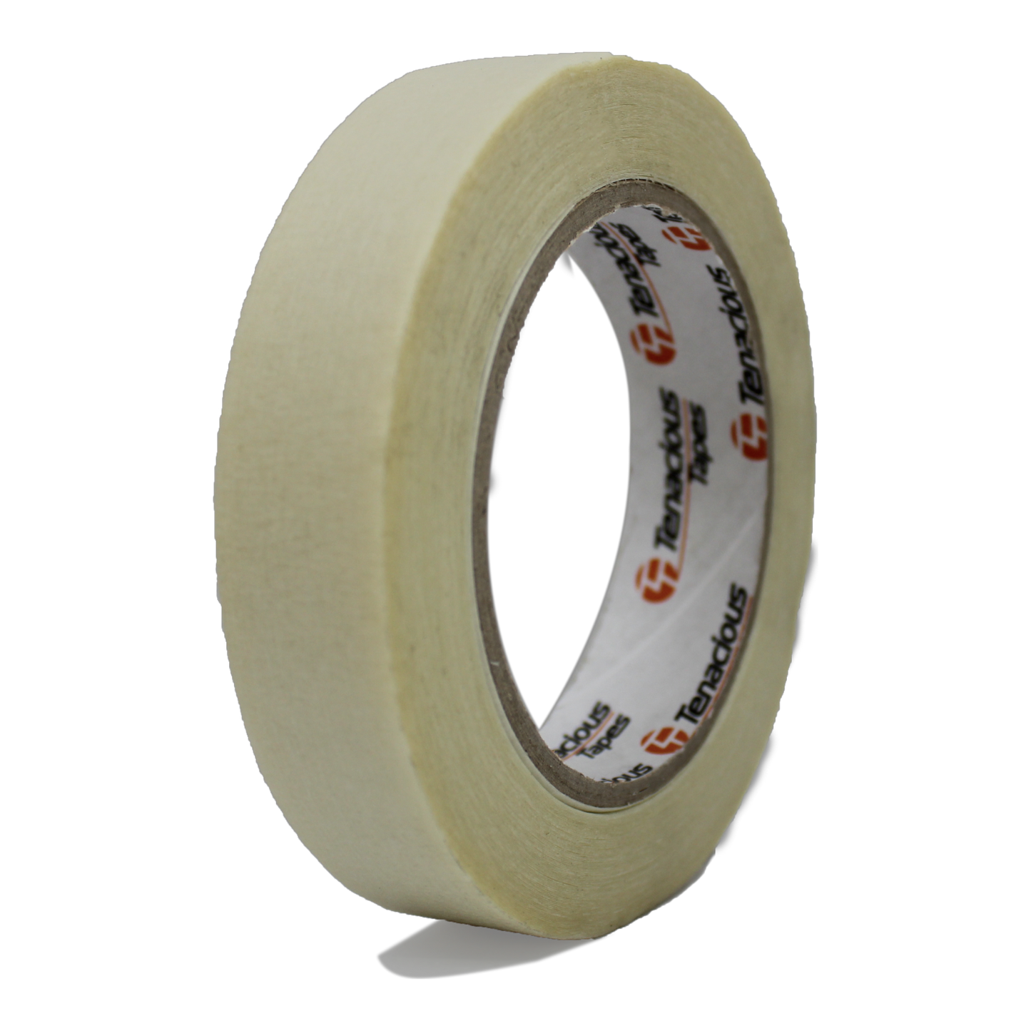 FIBREGLASS REINFORCED CREPE PAPER TAPE 25M  #A750