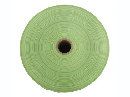 AIR CUSHION PILLOWS SIZE 4 - 200MM x 50M X 900M - PER ROLL