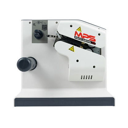 XC-4300 Air pillow machine