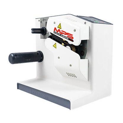 XC-4300 Air pillow machine