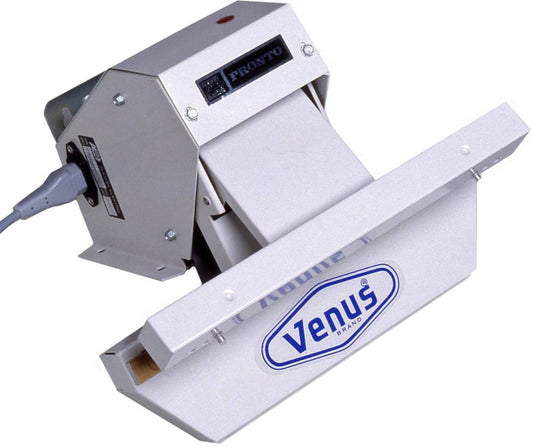 AUDION PRONTO HEAT SEALER 255A