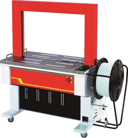 Automatic Strapping machine