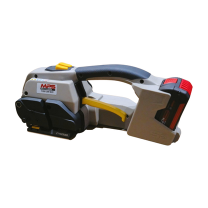 Battery Strapping tensioner - 16mm