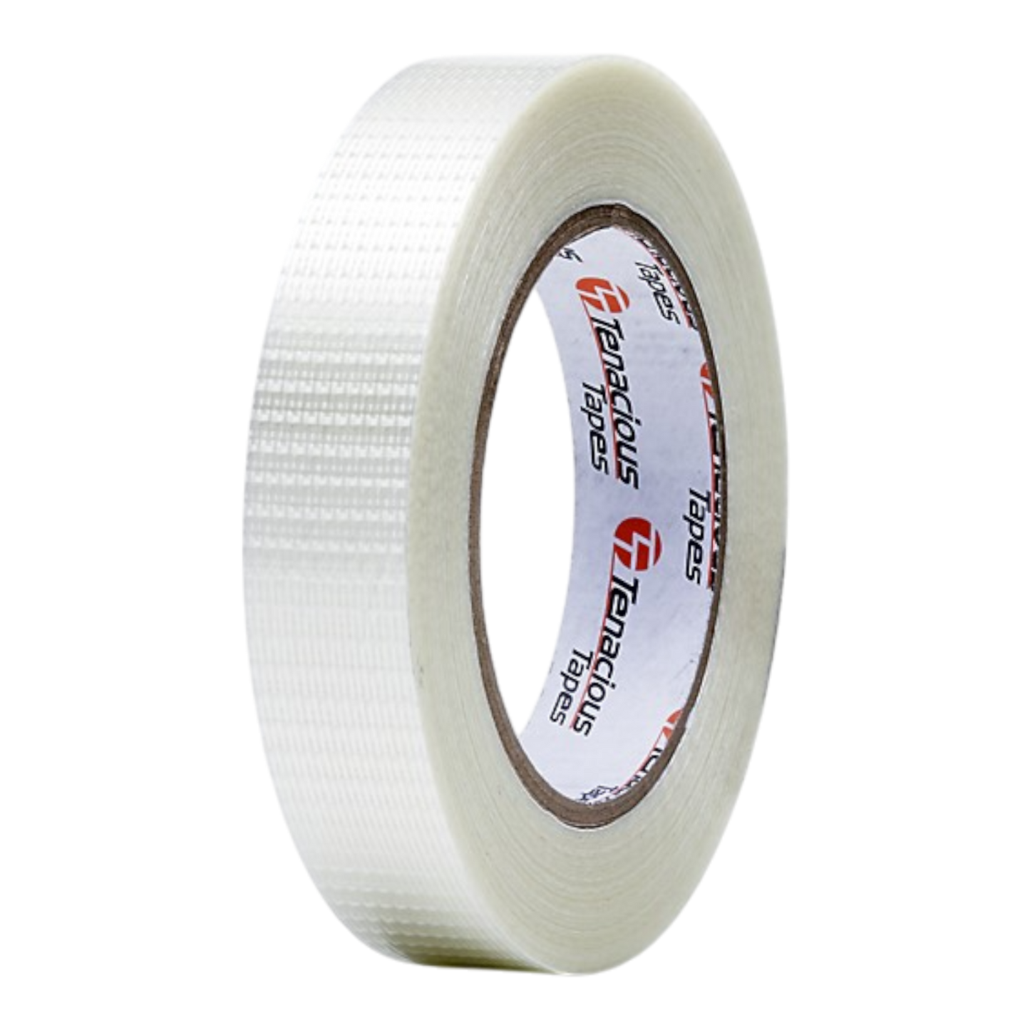 45M PREMIUM BI-DIRECTIONAL CROSSWEAVE TAPE #G675