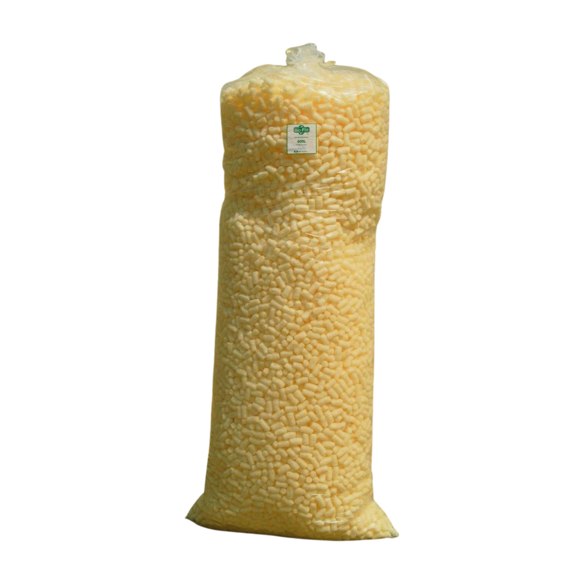 Biofill BIOFILL (400L) – MPS Packaging Australia