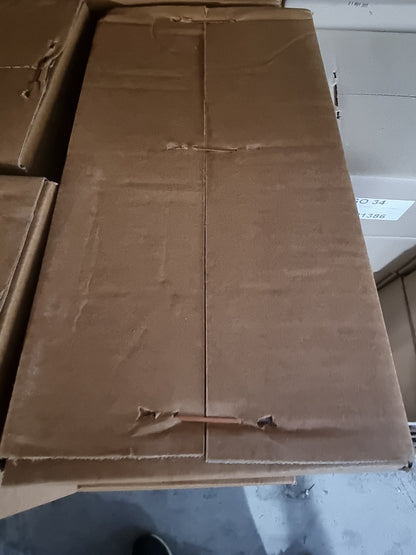 16MM CARTON STAPLES -292 35MM CROWN - BOX 2000