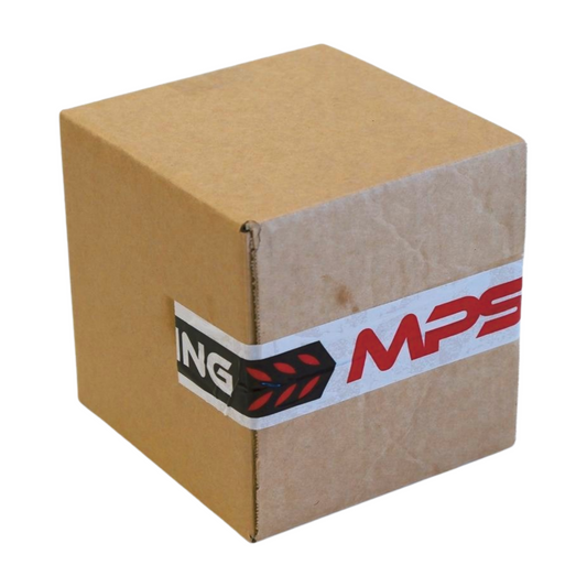 170MM X 170MM X 170MM RSC “1KG” CARTON - EACH (CTN 25)