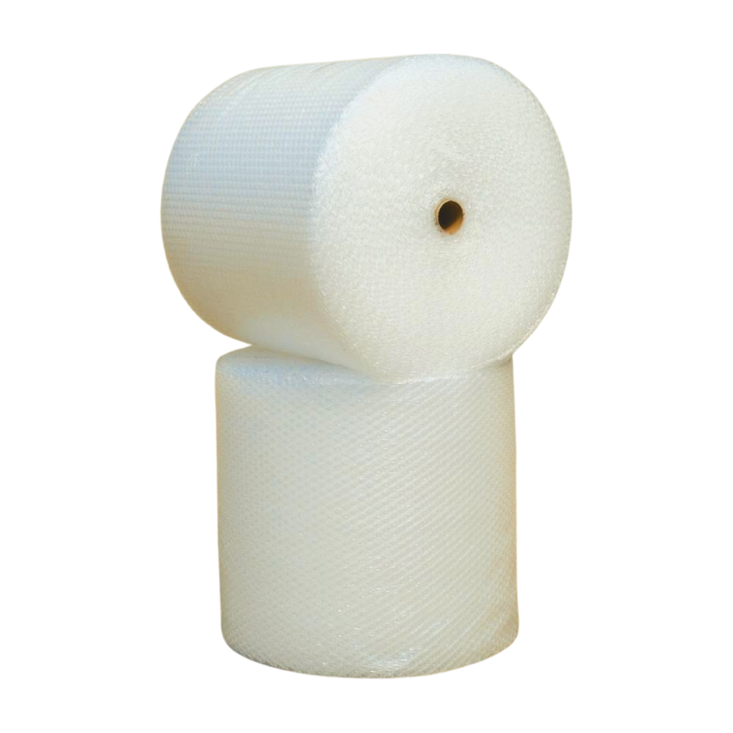 750MM X 100M 20MM BUBBLEWRAP - PACK OF 2 ROLLS