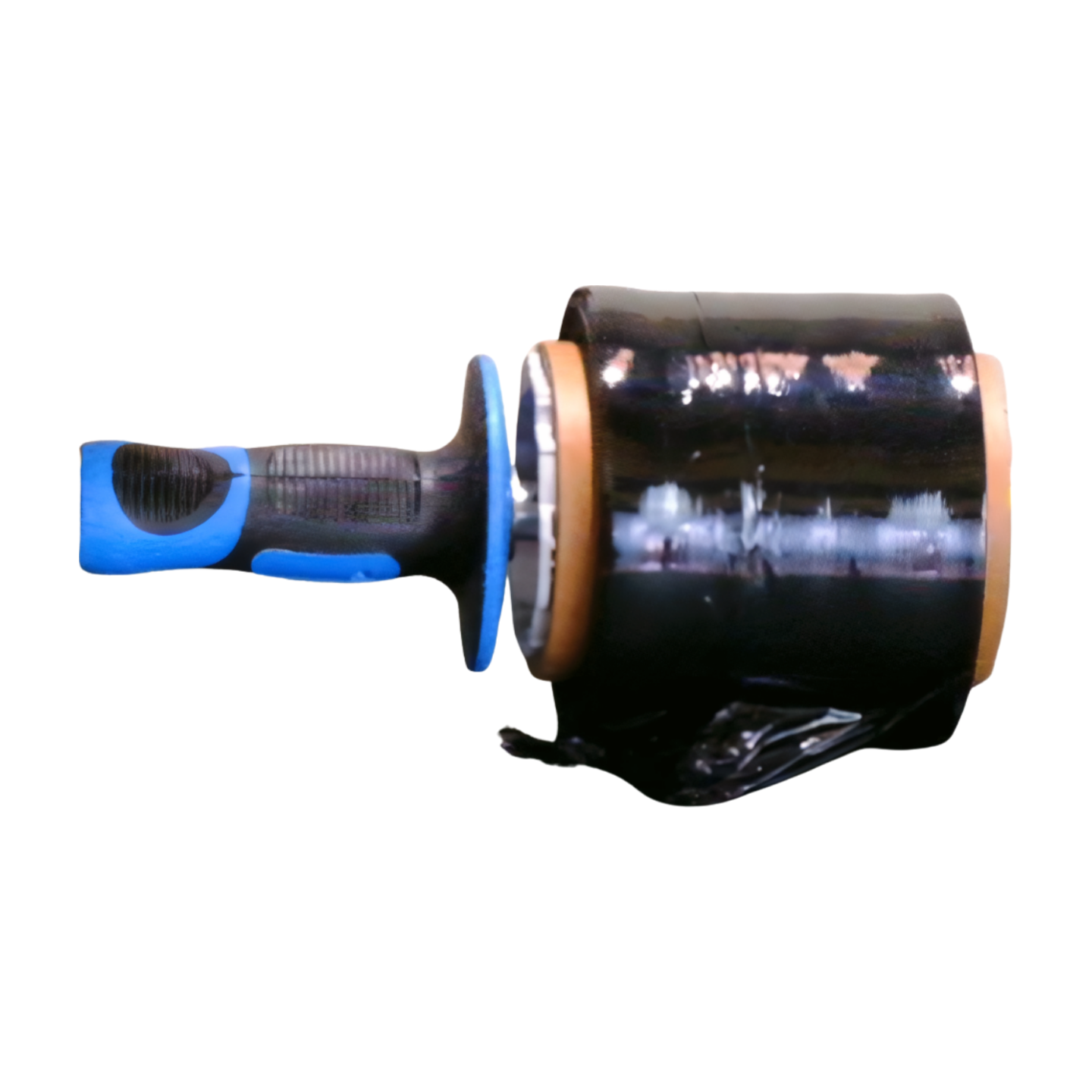 PREM JACKTAPE DISPENSER USA 76MM CORE