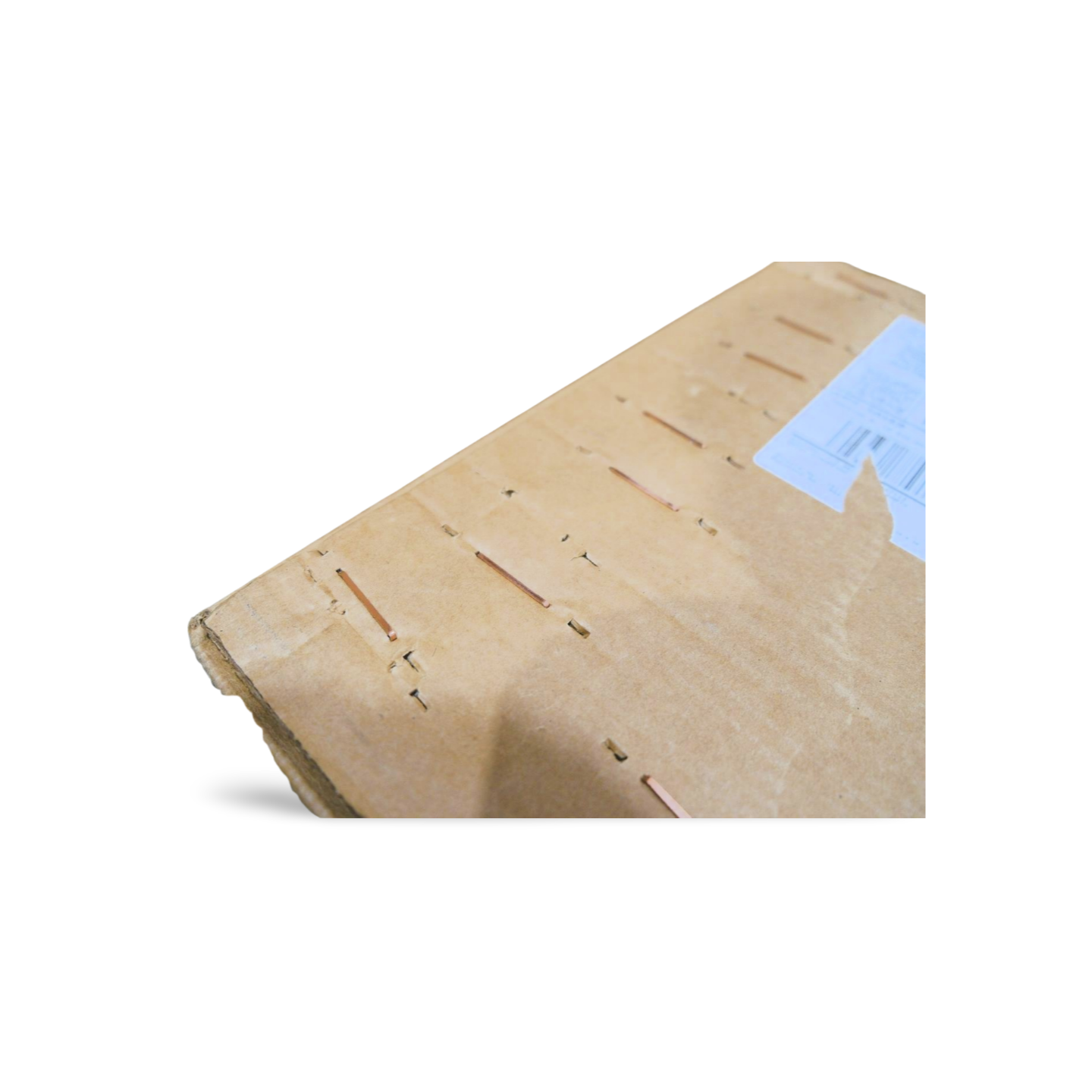 16MM CARTON STAPLES -292 35MM CROWN - BOX 2000