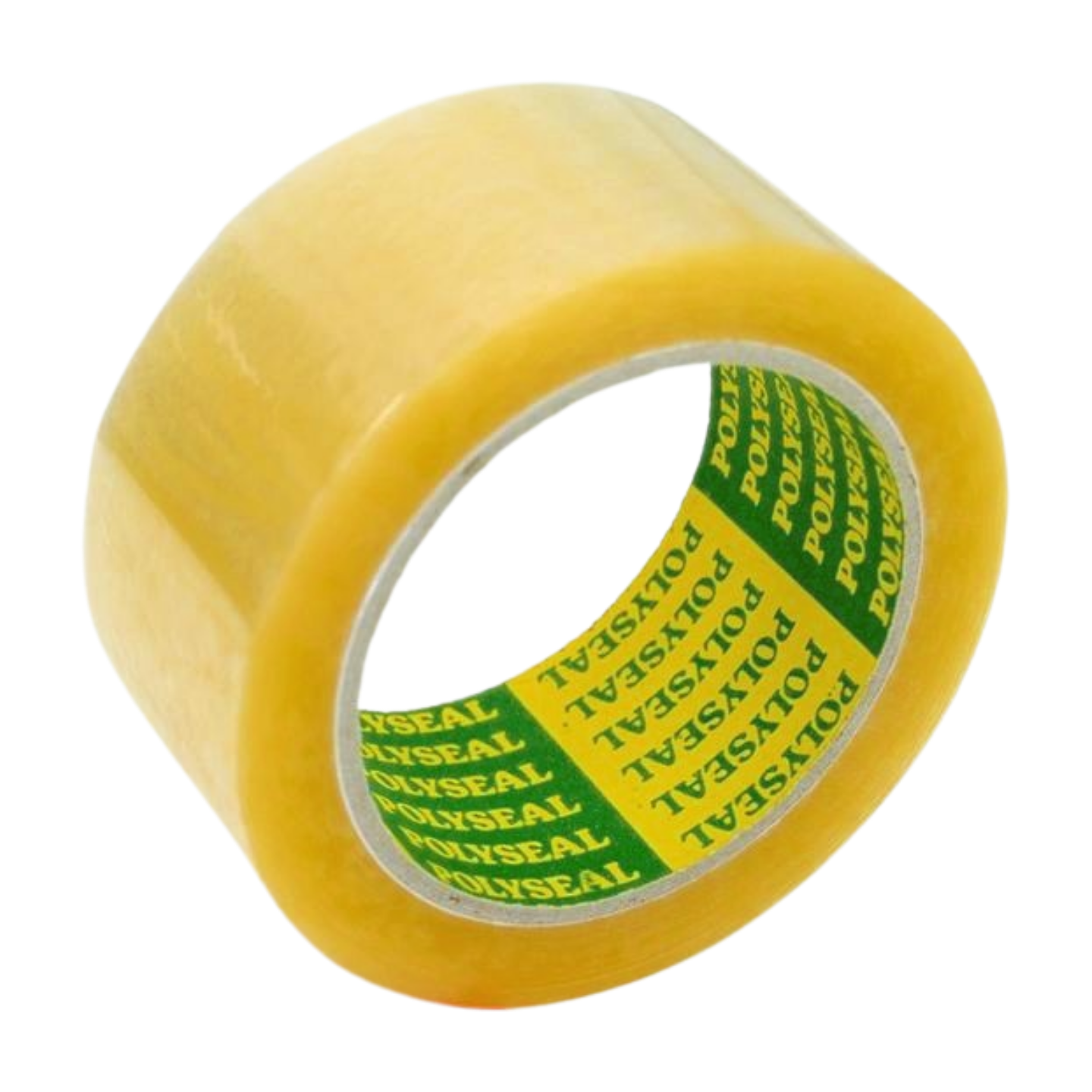 Basic Packing Tape Packaging Tape | Available Australia-wide | MPS – MPS Packaging Australia