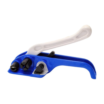 19MM COMPOSITE STRAPPING KIT