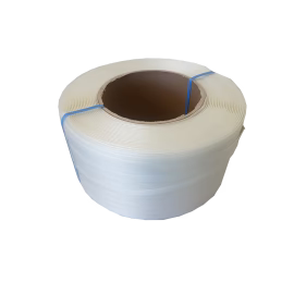 19MM COMPOSITE STRAPPING KIT
