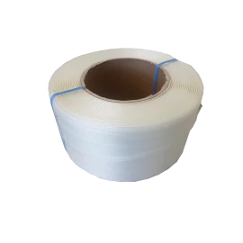 32MM X 300M COMPOSITE STRAP - PER ROLL