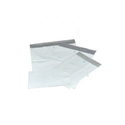 190MM X 260MM COURIER TUFF PROTECTOR BAGS - CTN 2000