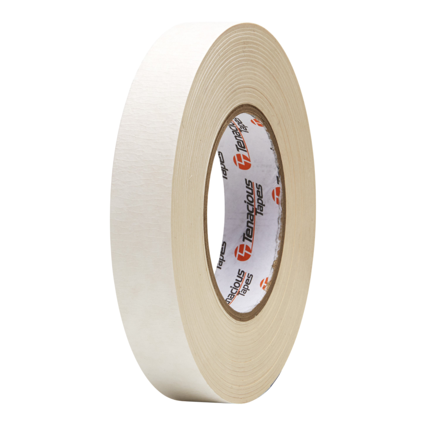 DOUBLE SIDED PAPER TAPE 33M #A591