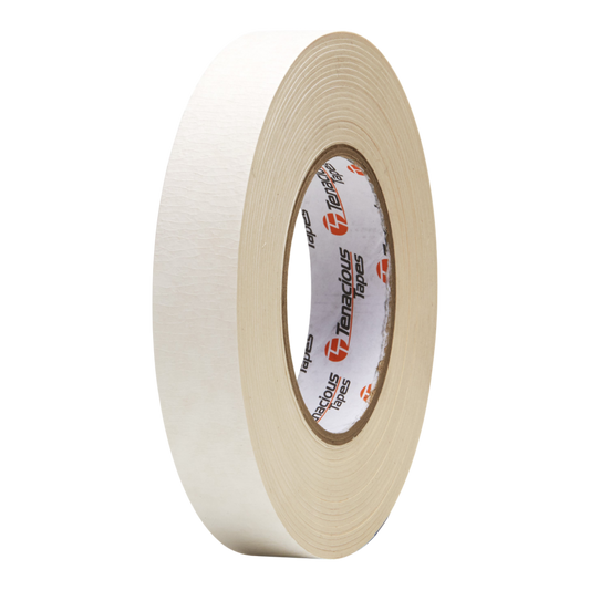 DOUBLE SIDED PAPER TAPE 33M #A591