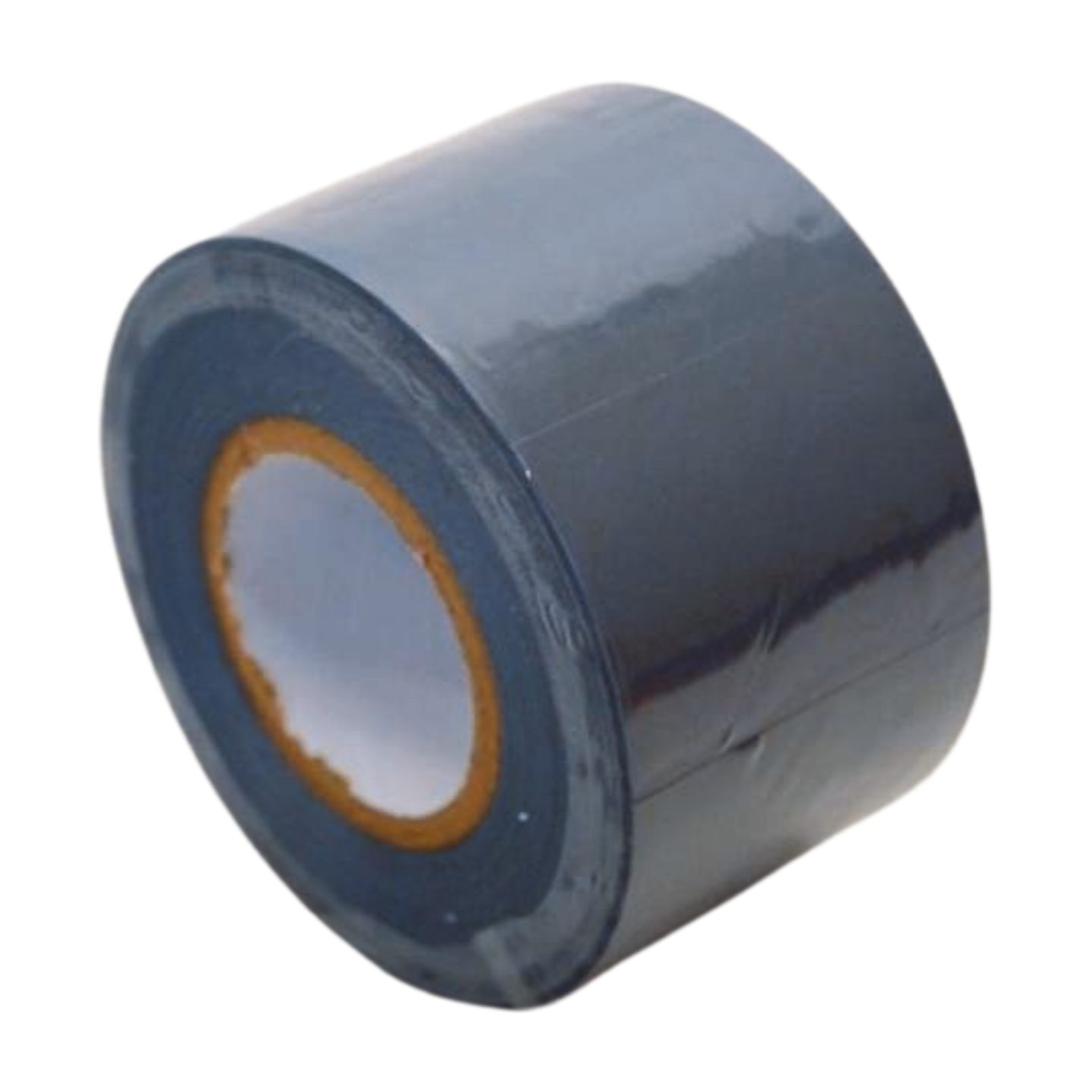 48MM X 30M DUCT TAPE 130UM - PER ROLL (CTN 36)