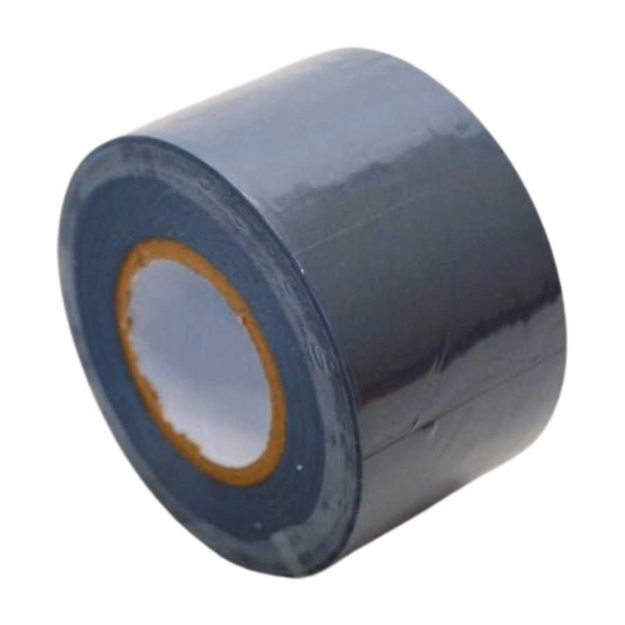 Duct tapes