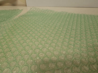 375MM X 100M BUBBLEWRAP