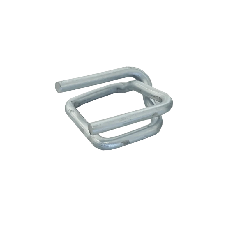 19MM COMPOSITE STRAPPING KIT