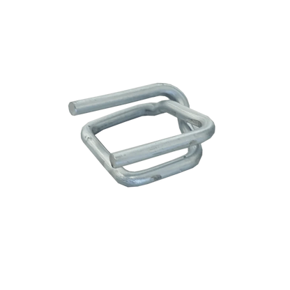 19MM COMPOSITE STRAPPING KIT