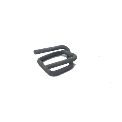19MM 2 LINE WOVEN STRAPPING KIT - USA TENSIONER
