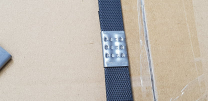 PLASTIC STRAPPING KIT - 19MM WITH SEALS
