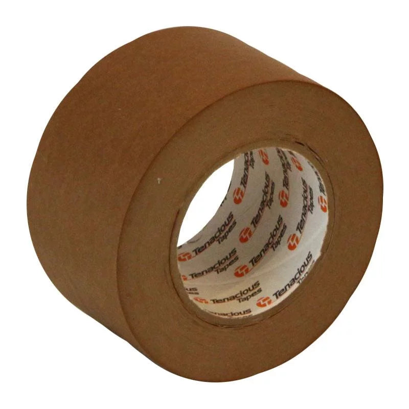 G844 CREPE PICTURE FRAME TAPE - TEST - DONT BUY THIS PRODUCT