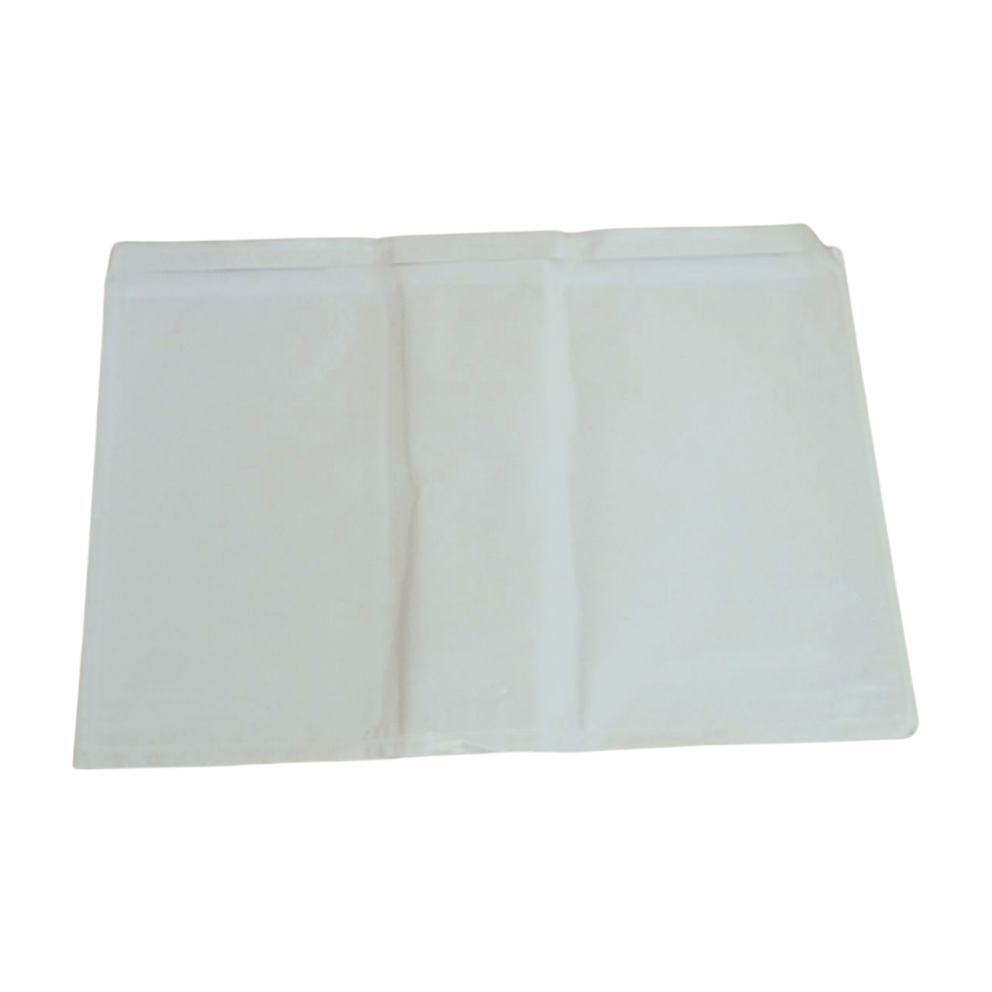 325MM X 225MM SELF ADHESIVE PLAIN ENVELOPES WHITE (CTN 250)