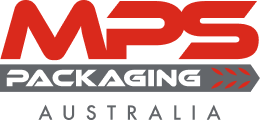 MPS Packaging Australia