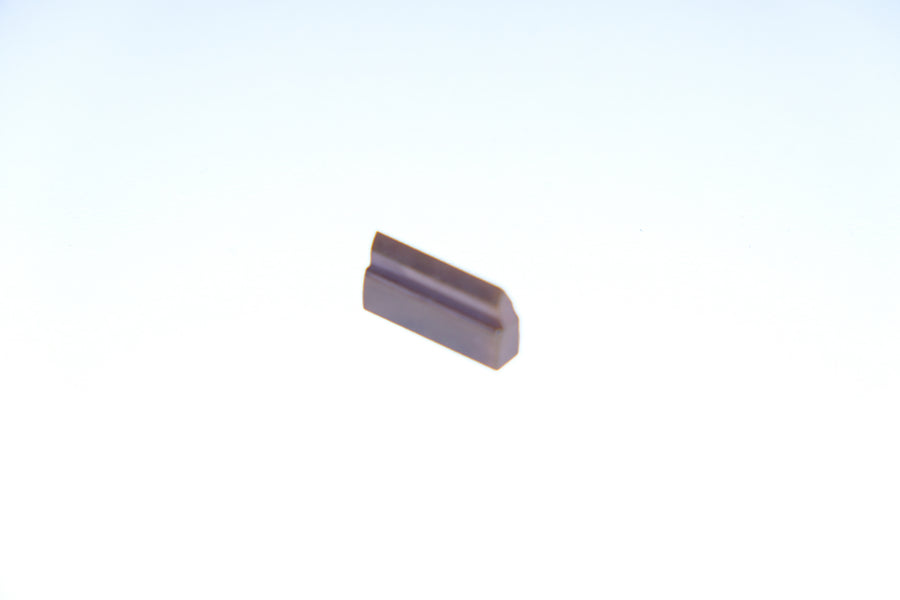 MUL Spare parts