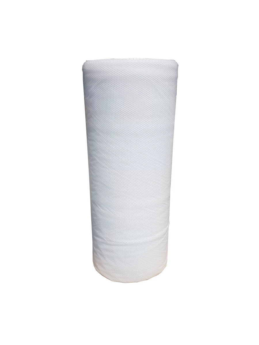 Bubblewrap
