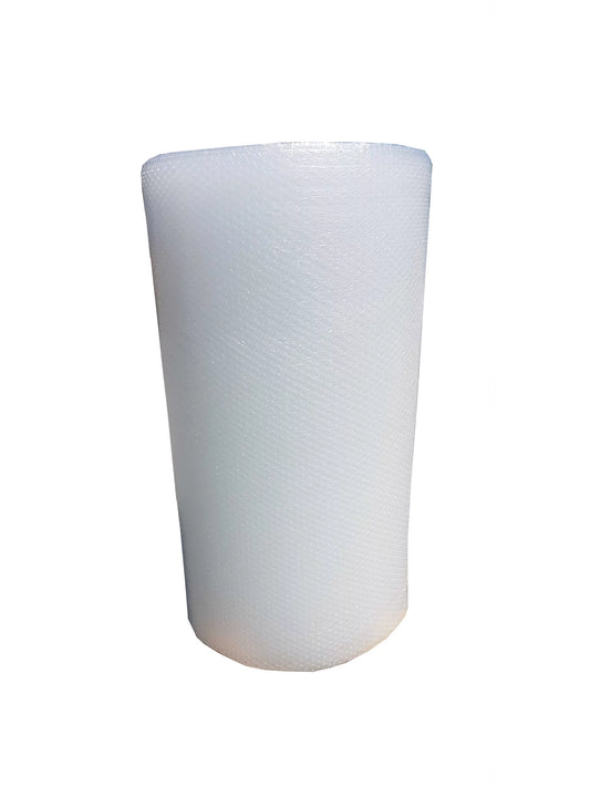 375MM x 100M 20MM BUBBLEWRAP - PACK OF 4 ROLLS