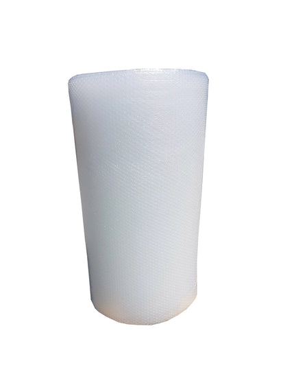 750MM X 100M 20MM BUBBLEWRAP - PACK OF 2 ROLLS