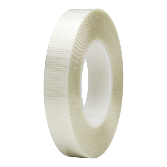 ELECTRICAL FILAMENT TAPE  X55M #P6257
