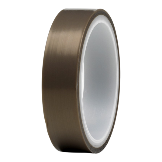 TELFON "2 THOUS" FILM TAPE X 10M #P932