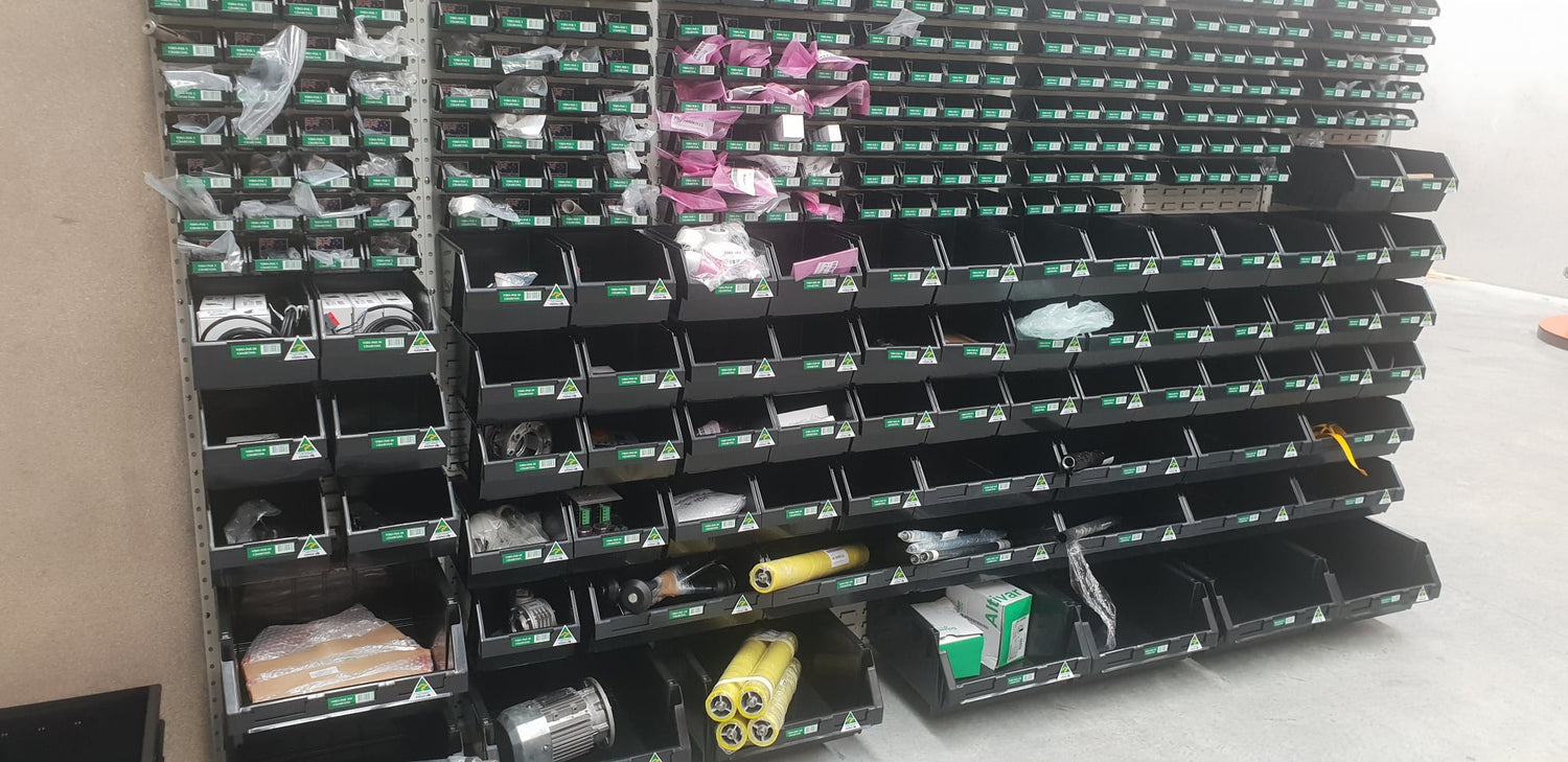 pallet-wrapping-machine-parts-1.jpg