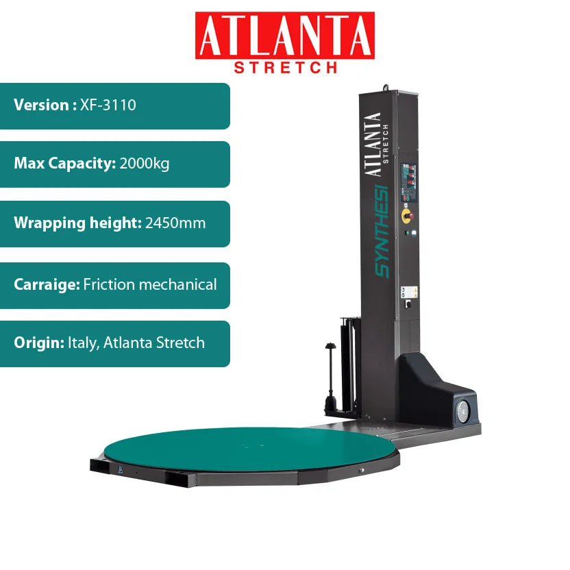 https://mpspack.com.au/cdn/shop/files/pallet-wrapping-machine-synthesi-3110_jpg_f857010a-fa7a-4e56-b4c7-d68a59d97637.webp?v=1710019984&width=1445